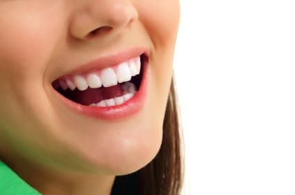 best teeth whitening methods 2012