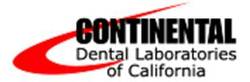 Continental Dental Laboratories of California - Top California Dental Labs