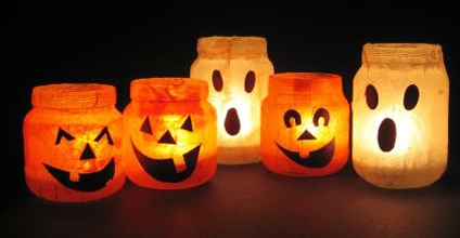 halloween-votives-5