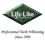 Professional Teeth Whitening