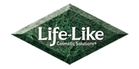 Life-Like Cosmetic Solutions - Halloween