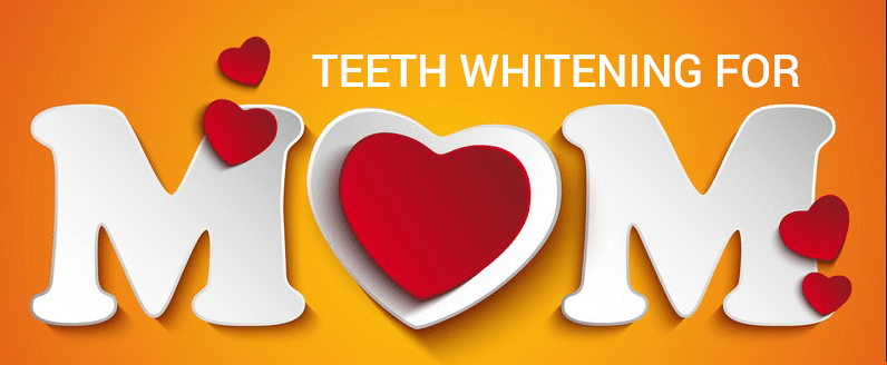 whitening products for dentists