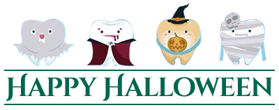 Teeth Whitening Company Offers Halloween Discounts